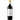 Minervois La Livinière AOP, Domaine de Tholomies