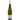 Weissweincuvée Topa Zwei, Weingut Stein