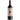 Brunello di Montalcino DOCG 2017, Val di Suga