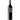 Valley Floor Shiraz 2019, Langmeil