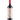 Nero d'Avola Sicilia Rosso Organico DOC BIO! 2023,  Vanita Zabu