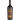 Nero d'Avola Appassite Sicilia Rosso DOC 2020, Vanita Zabu