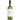 Vendome Mademoiselle Chardonnay, alkoholfreier Weisswein, Univers Drink