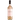 Vendome Mademoiselle, alkoholfreier Rosé!, Univers Drink