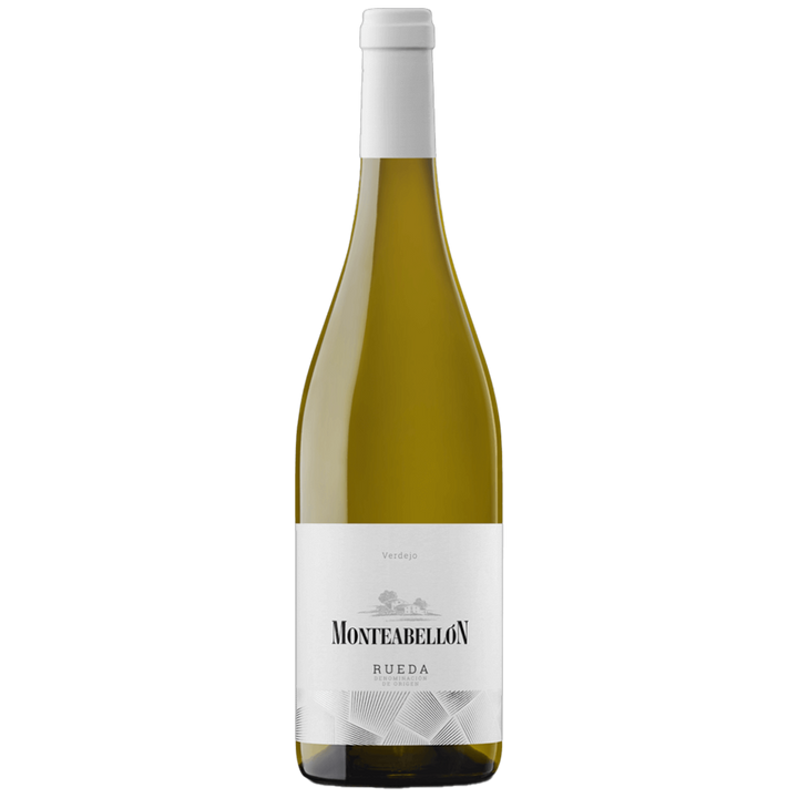Verdejo Rueda DO, Bodegas Monteabellon