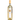 Illmitzer Spätlese, Weingut Tschida