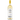 Wermut RG White, Werner Wermut