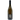Makedonien PGI Yomotari BIO! 2021, Domaine Ligas
