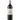 2020er Corbières Rouge AOP, Château Carbonac
