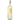"Colle Dei Tigli" Bianco Veronese IGT, Lenotti