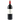 Château Lestage Simon Haut-Médoc 2019, Château Lestage Simon