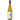 Bacchus Spätlese lieblich, Weingut Schittler-Becker