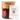 Pomodori secchi sott´olio, Il Caruggiu
