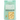 Orecchiette, Raguso