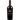 Zolla Primitivo di Manduria DOP 2021, Vigneti del Salento